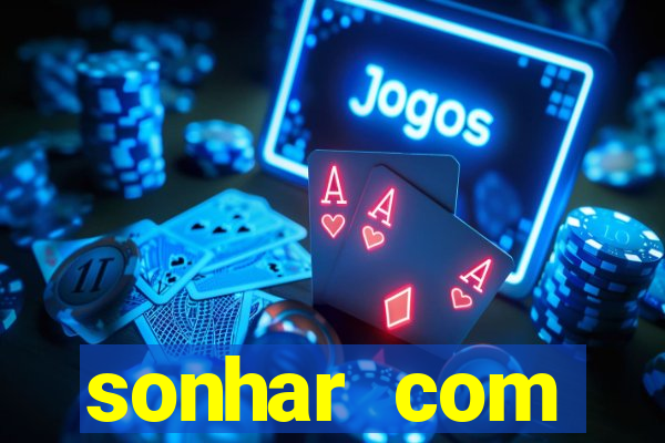 sonhar com supermercado jogo do bicho